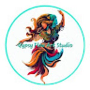 Meet your Posher, Cameron